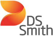 DS Smith Logo