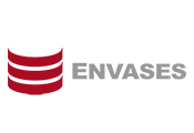 Envases Europe Logo